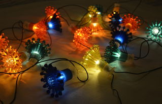 点点勇者T0英雄：全面解析最强英雄组合，提升你的战斗策略与游戏体验