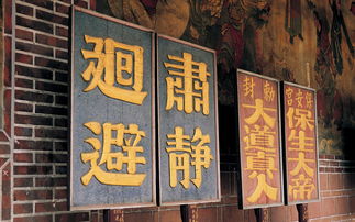 探索新世界，畅快淋漓：强烈推荐五款具有沉浸式体验的外国手游