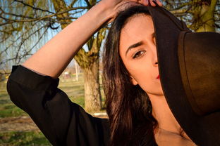 《潮剧大老爷原版伴奏》：传统戏曲音乐的经典之选，探寻传统文化的深厚底蕴