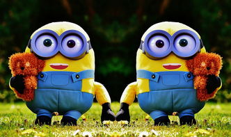 全新英雄棋士团全皮肤解锁版，限时特惠购买，尽享全新游戏体验！