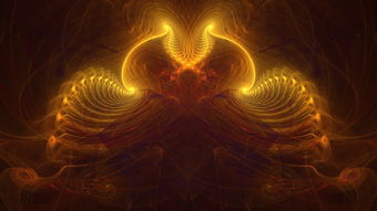 探索贪玩蓝月红包版的无限乐趣,聚集你的好友一起畅享精彩活动与丰厚红包奖励! 探索贪玩蓝月红包版的无限乐趣,聚集你的好友一起畅享精彩活动与丰厚红包奖励!