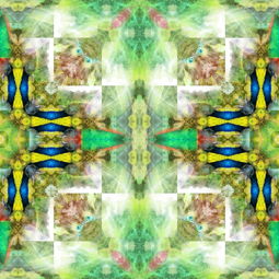 (手游运筹三国攻略)策略无双,运筹三国游戏:挑战智慧,统一乱世的征程 (手游运筹三国攻略)策略无双,运筹三国游戏:挑战智慧,统一乱世的征程