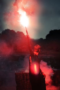 (适合男生玩的游戏排行)有什么好玩的游戏适合男生玩?探索男生最爱的游戏世界! (适合男生玩的游戏排行)有什么好玩的游戏适合男生玩?探索男生最爱的游戏世界!