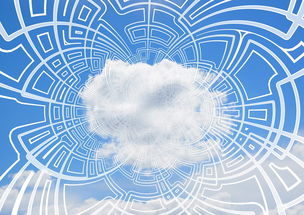 (无上剑道简介)无上剑道玉飞：探寻传奇剑客的绝世武学与高飞人生