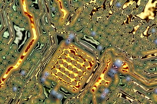 掌控历史,重塑帝国:体验天天三国志之君临三国的全新精彩玩法 掌控历史,重塑帝国:体验天天三国志之君临三国的全新精彩玩法