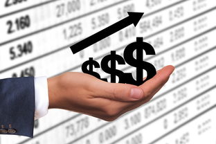 掌控历史,重塑帝国:体验天天三国志之君临三国的全新精彩玩法 掌控历史,重塑帝国:体验天天三国志之君临三国的全新精彩玩法