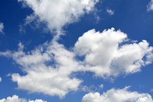 (三生三世 原唱)《三生三世》原唱:揭秘这首令人沉醉的传世之作 (三生三世 原唱)《三生三世》原唱:揭秘这首令人沉醉的传世之作