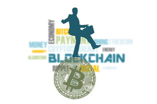 (2002抢滩登陆战游戏)2002抢滩登陆:无限弹药支援,战场硝烟再起! (2002抢滩登陆战游戏)2002抢滩登陆:无限弹药支援,战场硝烟再起!