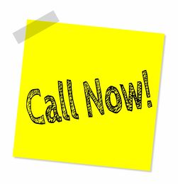 (剑影江湖小说)剑影江湖100集免费观看，总结精彩情节和角色发展