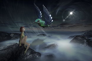 (上古诸神ol官网)探秘上古诸神：卡牌对战内置菜单的神秘力量与战略奥秘