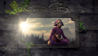 探索《仙逆》中主要人物关系图:解析角色间的纠葛与情感纽带,揭示故事深层次的互动与发展 探索《仙逆》中主要人物关系图:解析角色间的纠葛与情感纽带,揭示故事深层次的互动与发展