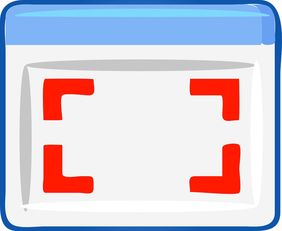 (天下霸域手游)天下霸域:最强阵容搭配指南,助您称霸全球! (天下霸域手游)天下霸域:最强阵容搭配指南,助您称霸全球!