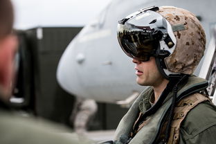 (幻世九歌 教程攻略)探秘幻世九歌bug刷钻石教程的最新秘密技巧