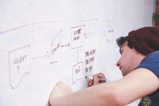 (圣域秘籍)圣域伏魔录激活码20000仙玉：获取仙玉，畅玩精彩游戏体验吧！