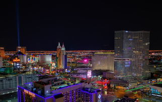 (烈焰传奇手游官网)烈焰归来传奇手游:绝世神兵,征战天下,不灭热血传奇 (烈焰传奇手游官网)烈焰归来传奇手游:绝世神兵,征战天下,不灭热血传奇