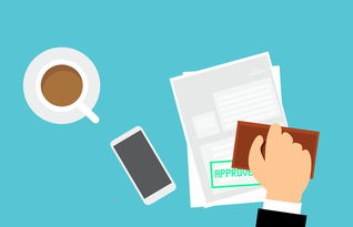 (三国:截胡大耳贼开始变强 小说)三国截胡收名将 我奋力一战 成就霸业