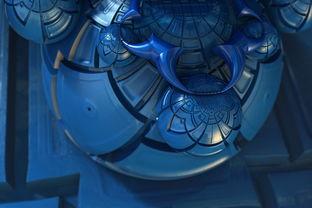 探寻妖精的尾巴勇气之旅:勇往直前,挑战未知,追寻永恒的勇气之旅 探寻妖精的尾巴勇气之旅:勇往直前,挑战未知,追寻永恒的勇气之旅