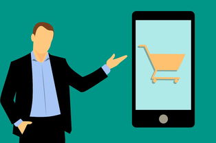 英雄三国志第二期：揭秘关羽、曹操等历史人物的策略智谋与英勇无畏