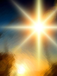 一拳超人世界抽卡用什么?最新玩法全解析,助你打造最强战队! 一拳超人世界抽卡用什么?最新玩法全解析,助你打造最强战队!