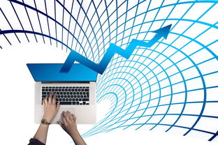 (碧海苍灵在哪里拍摄)碧海苍云录折相思修改版:探索爱情与冒险交织的奇幻旅程 (碧海苍灵在哪里拍摄)碧海苍云录折相思修改版:探索爱情与冒险交织的奇幻旅程