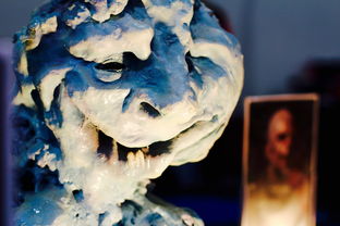 (碧海苍灵在哪里拍摄)碧海苍云录折相思修改版:探索爱情与冒险交织的奇幻旅程 (碧海苍灵在哪里拍摄)碧海苍云录折相思修改版:探索爱情与冒险交织的奇幻旅程