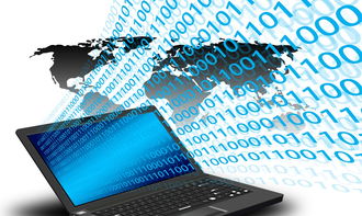 (纸嫁衣游戏教程)玩转纸嫁衣1游戏攻略,轻松通关秘技和技巧大揭秘 (纸嫁衣游戏教程)玩转纸嫁衣1游戏攻略,轻松通关秘技和技巧大揭秘