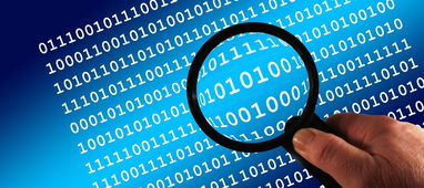 澳门一码一肖一特一中是公开的吗|实际案例解释落实_潜能集.3.384