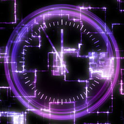 新澳门一肖一马一特中|科学数据解释落实_实验型.5.62