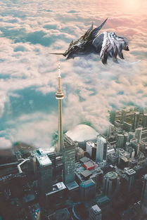 (翡翠花园翠湖苑是回迁房吗)探秘翡翠花园翠湖苑:享受自然静谧与华丽生活的完美结合 (翡翠花园翠湖苑是回迁房吗)探秘翡翠花园翠湖苑:享受自然静谧与华丽生活的完美结合