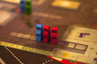 (翡翠花园翠湖苑是回迁房吗)探秘翡翠花园翠湖苑:享受自然静谧与华丽生活的完美结合 (翡翠花园翠湖苑是回迁房吗)探秘翡翠花园翠湖苑:享受自然静谧与华丽生活的完美结合