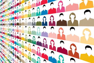 (网易版流星群侠传)网易推出的流星群侠传：大侠们齐聚，共绘华丽篇章