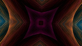 (双界的交织点怎么样)探索双界链接点官网:连接虚拟与现实的无限可能性 (双界的交织点怎么样)探索双界链接点官网:连接虚拟与现实的无限可能性