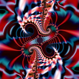 新澳门资料大全正版资料2023年最新消息|动态词语解释落实_修订集.4.582