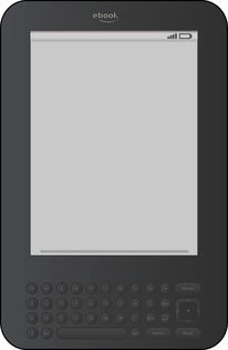 (掌阅ireader阅读器官网)掌阅iReader:全新数字阅读体验引领未来阅读潮流 (掌阅ireader阅读器官网)掌阅iReader:全新数字阅读体验引领未来阅读潮流