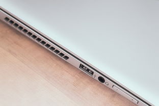 用迅雷ipad版在线安装,快速实现软件下载和更新,轻松畅玩数码世界。 用迅雷ipad版在线安装,快速实现软件下载和更新,轻松畅玩数码世界。