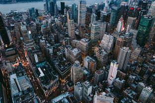 国足今晚在厦门激情对战日本队,期待扬眉吐气展现实力拼搏精神 国足今晚在厦门激情对战日本队,期待扬眉吐气展现实力拼搏精神