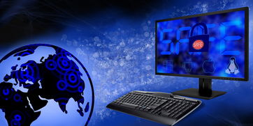 2024新奥正版精准资料|实地数据解释落实_Windows.3.907 2024新奥正版精准资料|实地数据解释落实_Windows.3.907