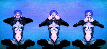 (异能勇者礼包码是多少)异能勇者开箱如何解除代金上限的最佳方法分享