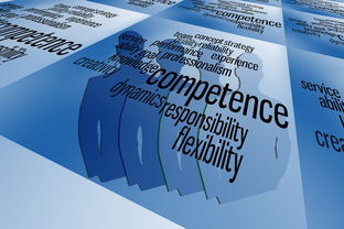 (傲视传说)获取傲视神魔传最新激活码攻略,畅享游戏精彩内容与独特体验 (傲视传说)获取傲视神魔传最新激活码攻略,畅享游戏精彩内容与独特体验