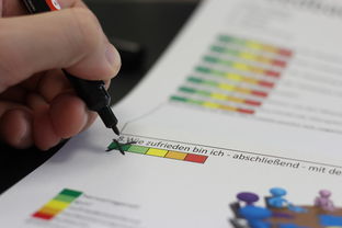 (弑神之矛)探索弑之神客户端：解锁游戏全新体验与极致攻略指南