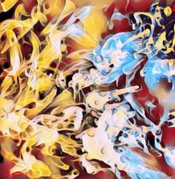 (三国吧兄弟还能玩吗)三国吧兄弟0.1折版本限时特惠,快来体验最经典的三国战争游戏! (三国吧兄弟还能玩吗)三国吧兄弟0.1折版本限时特惠,快来体验最经典的三国战争游戏!