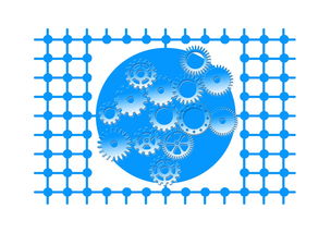 新澳门2024走势图|统计数据解释落实_潮流品.3.592 新澳门2024走势图|统计数据解释落实_潮流品.3.592