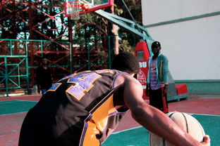 (探索使命召唤英雄:每位战士背后的故事与荣耀)探索使命召唤英雄：每位战士背后的故事与荣耀