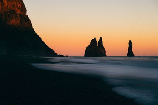 (九龙朝什么时候关服的)揭秘九龙朝数据的传奇背后，揭示其影响力及变革力量的秘密