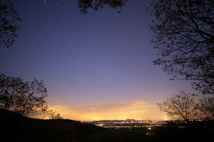 (渴望飞上太空)渴望飞上太阳与星辰肩并肩，探索无限的可能性