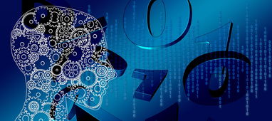 (传奇世界无元神复古区)探寻传奇世界无元神怀旧版的经典魅力 (传奇世界无元神复古区)探寻传奇世界无元神怀旧版的经典魅力