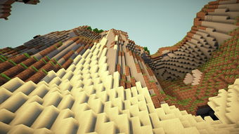 如何提升小浣熊神兵列传中角色至半圣境界？步骤详解及技巧分享