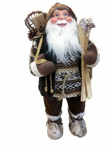 (战神世界2文字游戏)战神世界2还能玩吗?新版本更新内容解析及游戏体验分享 (战神世界2文字游戏)战神世界2还能玩吗?新版本更新内容解析及游戏体验分享