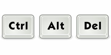 畅游江湖:体验独特武侠元素与吃鸡玩法结合的手机游戏精彩世界 畅游江湖:体验独特武侠元素与吃鸡玩法结合的手机游戏精彩世界