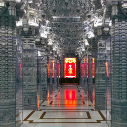 (《乱斗西游》)乱斗西游单机版:尽享热血江湖的激情战斗与精彩剧情体验 (《乱斗西游》)乱斗西游单机版:尽享热血江湖的激情战斗与精彩剧情体验